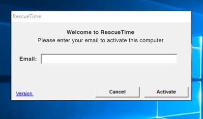 Download RescueTime for Mac 2.10.9.2485 free