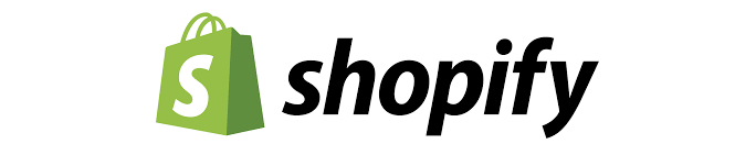 Shopify Blog